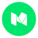 medium infinity reader  screen for extension Chrome web store in OffiDocs Chromium