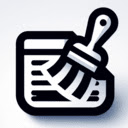 Medium Member Only Post Remover  screen for extension Chrome web store in OffiDocs Chromium
