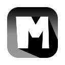 Medium Navigator  screen for extension Chrome web store in OffiDocs Chromium