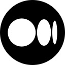 Medium Premium  screen for extension Chrome web store in OffiDocs Chromium