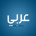 Medium RTL Support  screen for extension Chrome web store in OffiDocs Chromium