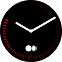 Medium Scheduled Stories  screen for extension Chrome web store in OffiDocs Chromium