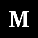 Medium scroll to top  screen for extension Chrome web store in OffiDocs Chromium