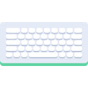Medium Shortcuts  screen for extension Chrome web store in OffiDocs Chromium