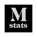 Medium Stats Grabber  screen for extension Chrome web store in OffiDocs Chromium