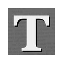 Medium Topic Insights  screen for extension Chrome web store in OffiDocs Chromium