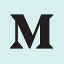 Medium Total Reading Time  screen for extension Chrome web store in OffiDocs Chromium