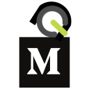Medium Unlocker Custom  screen for extension Chrome web store in OffiDocs Chromium
