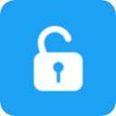 Medium Via Twitter  screen for extension Chrome web store in OffiDocs Chromium
