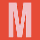 Medley App  screen for extension Chrome web store in OffiDocs Chromium
