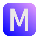 MedLinkEasy_高效书签管理器  screen for extension Chrome web store in OffiDocs Chromium