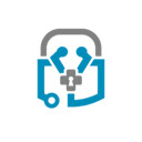 medlocker  screen for extension Chrome web store in OffiDocs Chromium