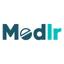 Medlr  screen for extension Chrome web store in OffiDocs Chromium