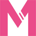 MED MACRO  screen for extension Chrome web store in OffiDocs Chromium