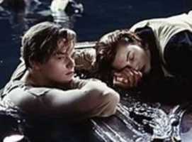 Free download medogege free photo or picture to be edited with GIMP online image editor