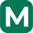 MedPro  screen for extension Chrome web store in OffiDocs Chromium