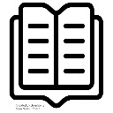 MedReadr  screen for extension Chrome web store in OffiDocs Chromium