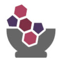 Medrock Compound Extension  screen for extension Chrome web store in OffiDocs Chromium