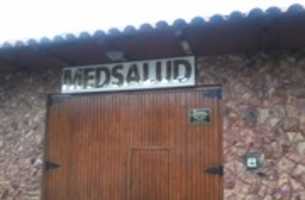 Free download MED SALUD free photo or picture to be edited with GIMP online image editor