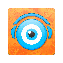Med Study Pop up by Picmonic  screen for extension Chrome web store in OffiDocs Chromium