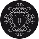 Medusa  screen for extension Chrome web store in OffiDocs Chromium