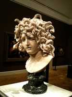 Free download Medusa free photo or picture to be edited with GIMP online image editor