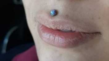 Free download medusa-piercing-featured-image free photo or picture to be edited with GIMP online image editor