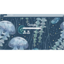 medusas  screen for extension Chrome web store in OffiDocs Chromium