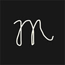 Meduza Plugin  screen for extension Chrome web store in OffiDocs Chromium
