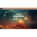mee  screen for extension Chrome web store in OffiDocs Chromium