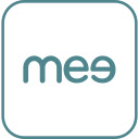 Mee Extension Let the web work for you  screen for extension Chrome web store in OffiDocs Chromium