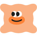 Meeper transcribe  summarize Meets  screen for extension Chrome web store in OffiDocs Chromium