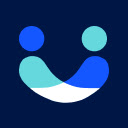 Meeple  screen for extension Chrome web store in OffiDocs Chromium