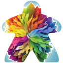 Meeple Tweak  screen for extension Chrome web store in OffiDocs Chromium