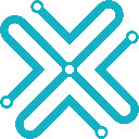Meetask Meeting Recorder  screen for extension Chrome web store in OffiDocs Chromium
