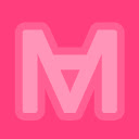 MeetAsst.com  screen for extension Chrome web store in OffiDocs Chromium