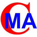 Meet Attendance Classes  screen for extension Chrome web store in OffiDocs Chromium Meet Attendance Classes  screen for extension Chrome web store in OffiDocs Chromium