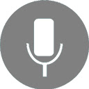 Meet Audio  screen for extension Chrome web store in OffiDocs Chromium