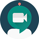 Meet Auto Exit Bot  screen for extension Chrome web store in OffiDocs Chromium