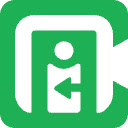 MeetBouncer: Google Meet Auto Exit  screen for extension Chrome web store in OffiDocs Chromium