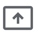 Meet Button Styler  screen for extension Chrome web store in OffiDocs Chromium