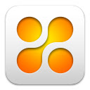 Meet Co Browsing Extension  screen for extension Chrome web store in OffiDocs Chromium