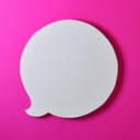 Meet Contacts  screen for extension Chrome web store in OffiDocs Chromium