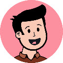 Meet Eddie Productivity for Google calendar  screen for extension Chrome web store in OffiDocs Chromium