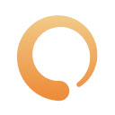 meetergo  screen for extension Chrome web store in OffiDocs Chromium