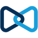 Meet Extension by Mitel  screen for extension Chrome web store in OffiDocs Chromium