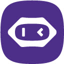 MeetGeek: AI Meeting Notes, Transcripts  Screen Recording  screen for extension Chrome web store in OffiDocs Chromium