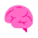 Meet GPT  screen for extension Chrome web store in OffiDocs Chromium