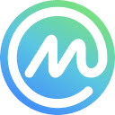 MeetGPT ChatGPT for Google Meet  screen for extension Chrome web store in OffiDocs Chromium