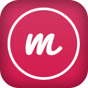 Meethub Public Desktop Streamer  screen for extension Chrome web store in OffiDocs Chromium